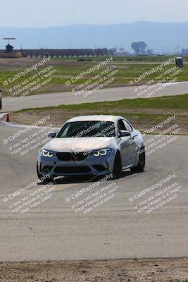 media/Mar-04-2023-Speed Ventures (Sat) [[d23948f878]]/Black/Session 2 (Off Ramp)/